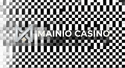 Mainio  Casino
